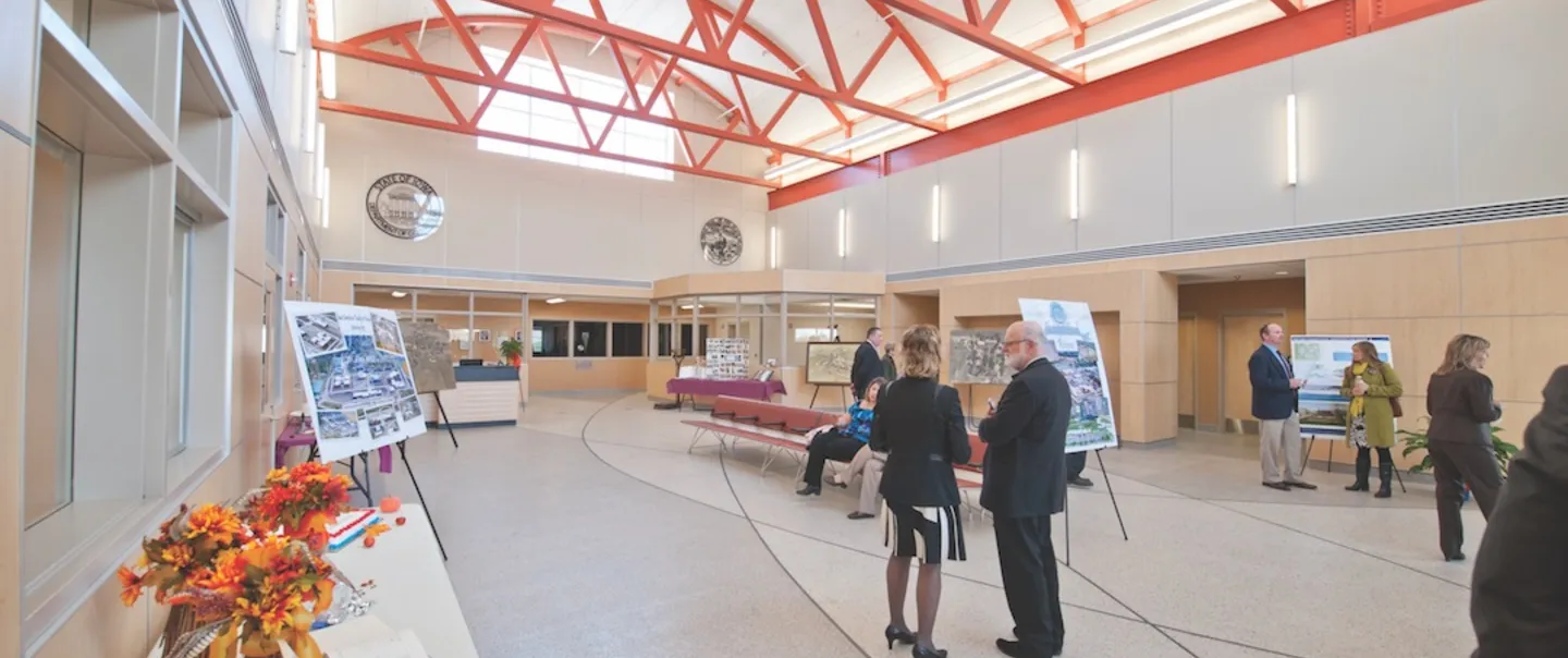 Friends and Family Resources Iowa Department of Corrections